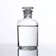 ММВ основа для диффузоров